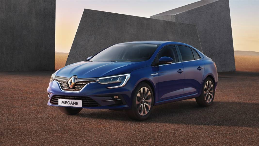 Renault Eylül 2025 fiyat listesini duyurdu: Clio zamla beraber uçuşa geçti! 6